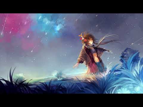 [Lo-Fi Hip-Hop] G Mills   Blur