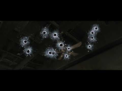 "Easy mode is now selectable"