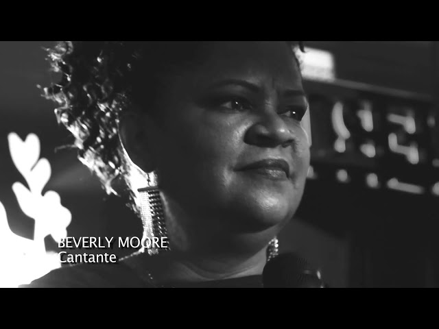 JERICAJAZZ TRAILER