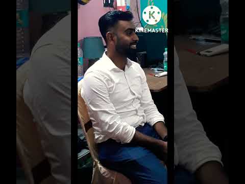 #sagir hossain #shorts #video