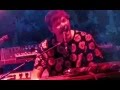 String Cheese Incident ~ Encore ~ Ramble On ~ Led Zeppelin ~ Red Rocks ~ 7/17/16