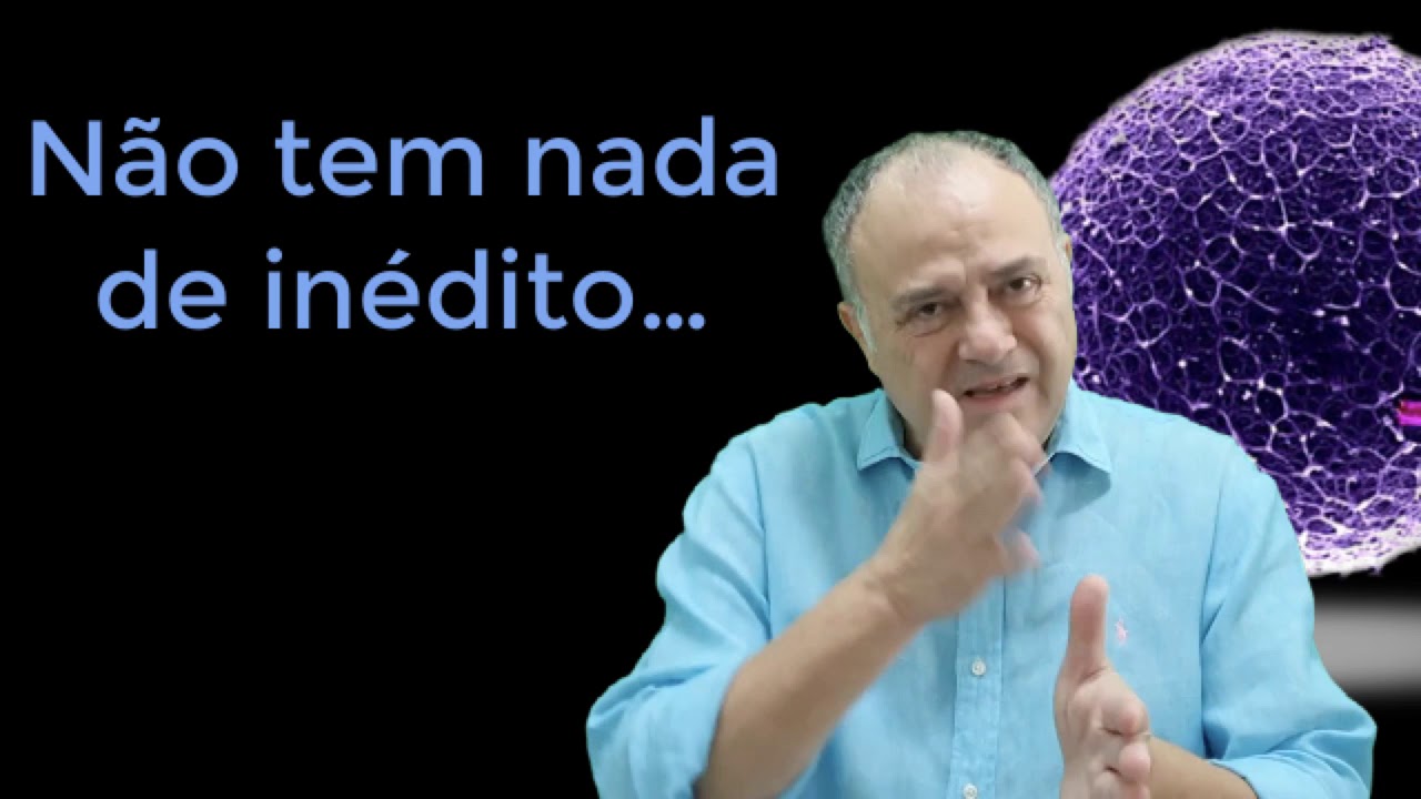 Socorro Lyra Didier-12