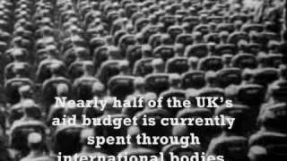 NWO Banksters and Gangsters Taking us to War