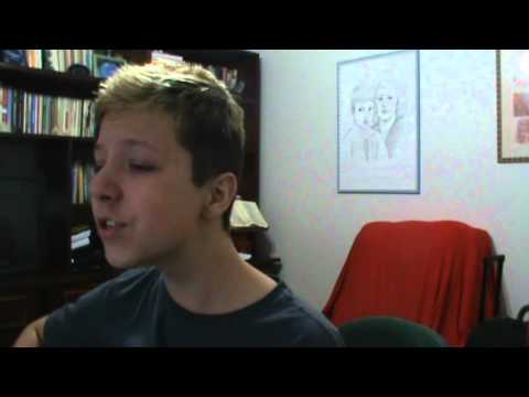 Quem Sabe Um Dia video
