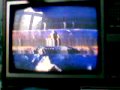 Paramount Home Video Logo VideoTape