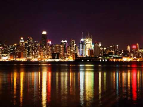 Musical Experiences: minimal