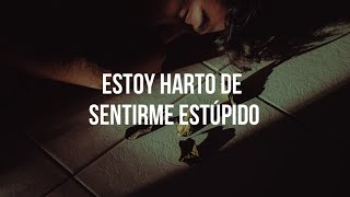 Numb - Before You Exit ft. Lash (Pop) || Sub Español