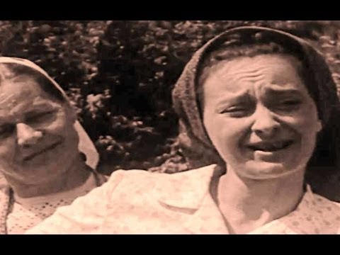 Mejaši 3.epizoda - Domaca serija (HD)