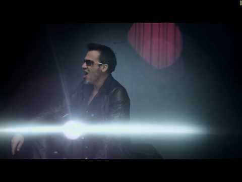 Big Ali Feat Florent Pagny - Des Larmes De Sang