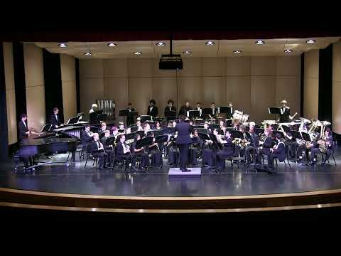 Melodious Thunk - David Biedenbender