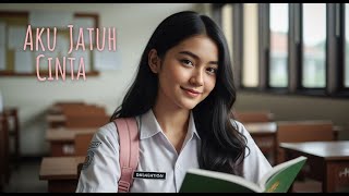 Download lagu AKU JATUH CINTA – ROULETTE | Female Cover by JV MUSIK | Nostalgia Tahun 2000an mp3 Download lagu AKU JATUH CINTA – ROULETTE | Female Cover by JV MUSIK | Nostalgia Tahun 2000an mp3