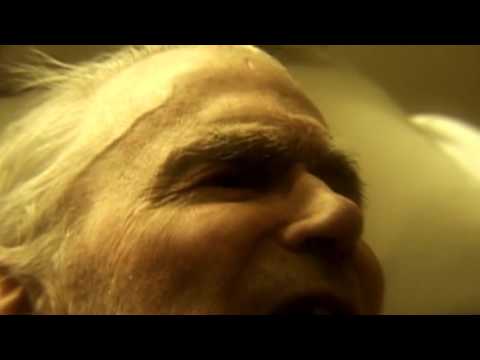 Obligimi i mbajtjeve te lidhjeve farefisnore