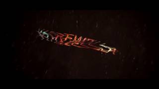 Krewella - Broken Record | Interactive Lyrics Video