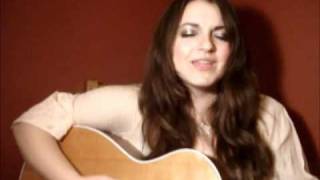 Kristin Plater: Motorcycle Mama: by Neil Young