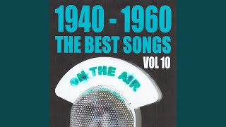 Le soleil et la lune