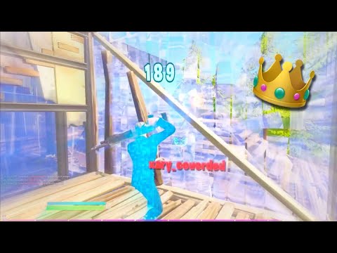 Epthemars Lingo ✨🔫