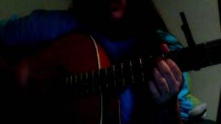 Size Too Small (Sufjan Stevens Cover)