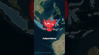 Download lagu Mengapa Indonesia tetap berperang setelah PD II berakhir? #sejarah #perangdunia2 mp3 Download lagu Mengapa Indonesia tetap berperang setelah PD II berakhir? #sejarah #perangdunia2 mp3