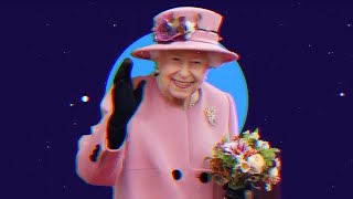 Cover art for hanabi