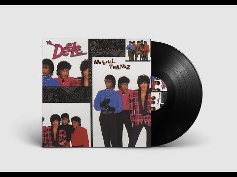 download lagu mp3 mp4 I Ll Send You, download lagu I Ll Send You gratis, unduh video klip I Ll Send You