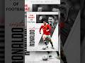 CR7 Poster Design Graphicdesign Photoshop Football Cristianoronaldo Cr7 Shorts Poster Design