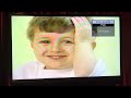 Opening To Rugrats Discover America 2000 VHS