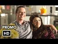 The Middle 9x03 Promo 