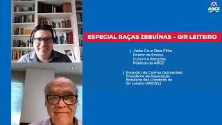 Miniatura do vídeo
