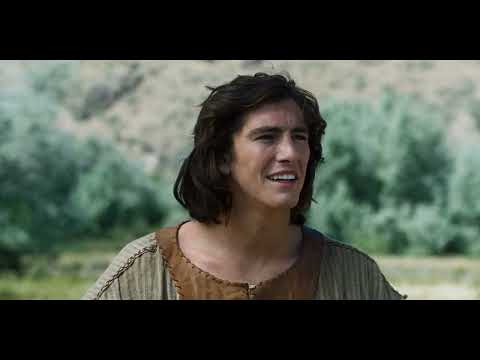 ʻOku Fakamatalaʻi ʻe Nīfai ʻa hono Tānaki ʻo ʻIsileli ʻi he Ngaahi ʻAho Kimui ní  | 1 Nīfai 15