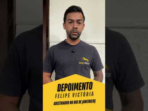 Depoimento 4