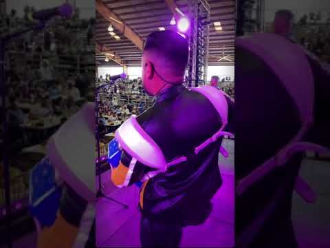 Muchacha Interesada - Jose Torres