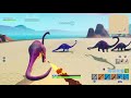 2m8t_ugGQ4Y/default.jpg