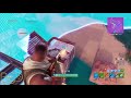 2m8t_ugGQ4Y/default.jpg