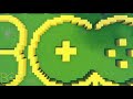 2m8t_ugGQ4Y/default.jpg