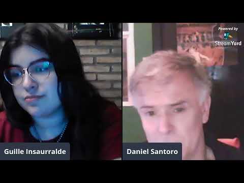 Encubrimiento y Asociación Ilícita: "Caso Lázaro Báez"