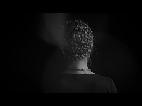 Klapa Cesarice and Tamara Perc