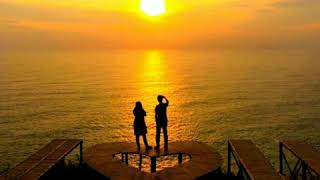 Download lagu wegah kelangan story wa mp3 Download lagu wegah kelangan story wa mp3