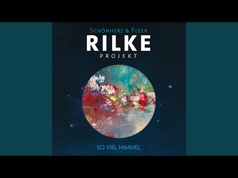 Engellieder (feat. Hanna Schygulla) (Remastered 2025)