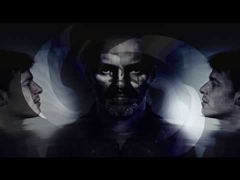 JULIEN SANDRE _ PLEASURE (POLITICS OF DANCING REMIX) _   ZNGBRDGTLV03 _ OFFICIAL VIDEO