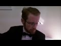 Cover of Earl Okin - My room 