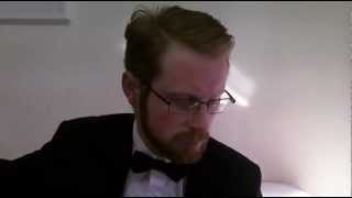 Earl Okin Chords