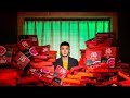李榮浩 Ronghao Li - 念念又不忘 Dwell On The Past (Official Music Video) 李榮浩 Ronghao Li - 念念又不忘 Dwell On The Past (Official Music Video)