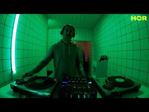 Sound Of Vast Showcase - The Mole / January 22 / 6pm-7pm