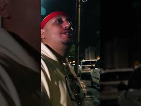 Fastmoney Sunny , Troublemaker & Joselito Dapuppet - Jit (Juvenile in training)