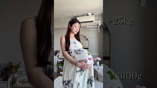 Download lagu Bumil Twins Cantik😘 @sarahlestari1189 #bumilbesar #bumilkembar #bumil #hamilcantik #pregnant mp3 Download lagu Bumil Twins Cantik😘 @sarahlestari1189 #bumilbesar #bumilkembar #bumil #hamilcantik #pregnant mp3