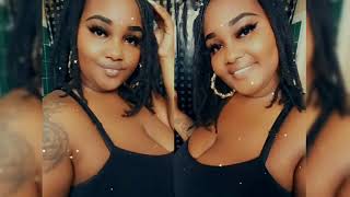 Fabolous-Faith In Me (Feat. Wale) [Slowed]