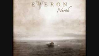 Running - Everon