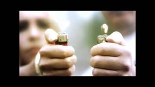 Die Firma  Die Eine 2005