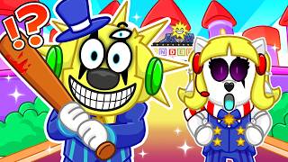 Video thumbnail image