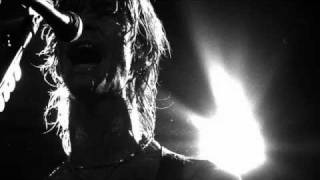 Duff McKagan's Loaded - No Shame